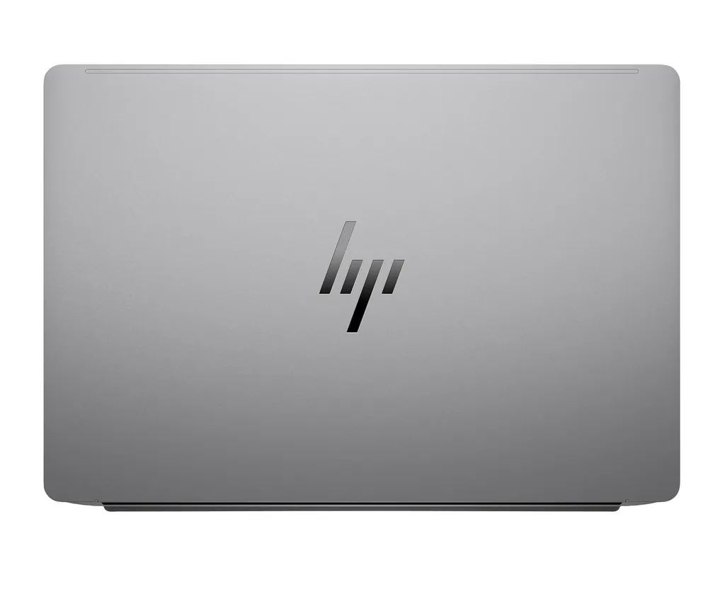 ZBOOK ULTRA14TOLED G1A RYZ AI PRO390 64/1 W11P 3YW - immagine 6