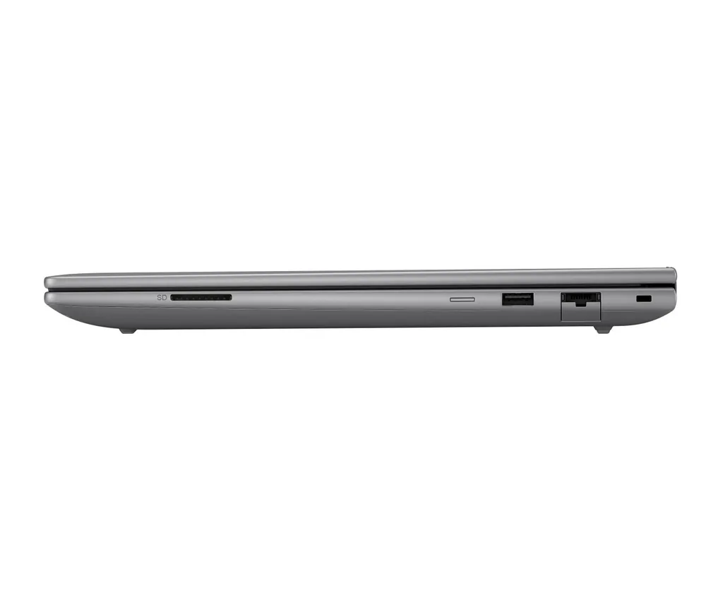 ZBOOK X 16G1I ULTRA9 285H 32/1 RTX1000 W11P 3YW - immagine 8
