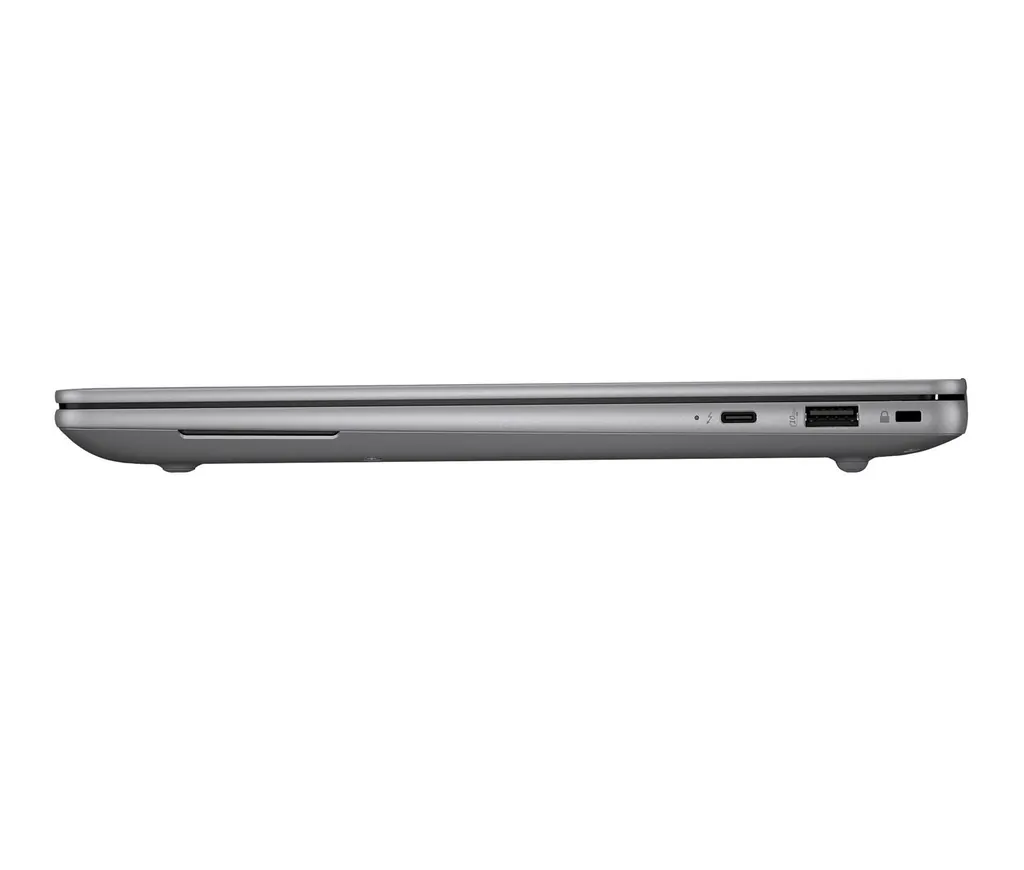 ZBOOK ULTRA14 G1A RYZEN AI PRO 390 64/1 W11P 3YW - immagine 4