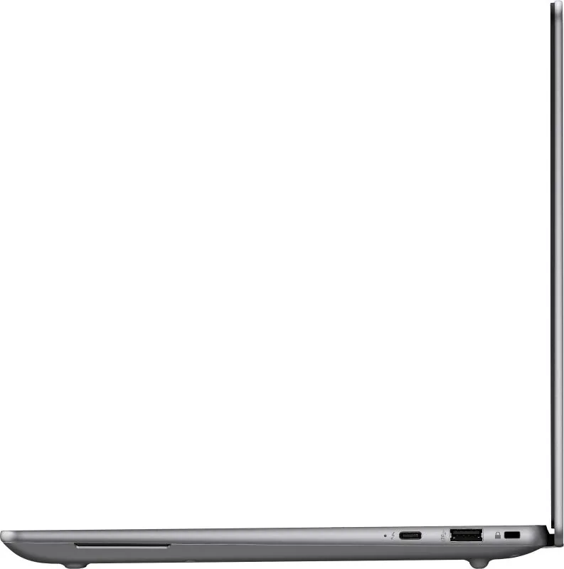 ZBOOK ULTRA14 G1A RYZEN AI PRO 390 64/1 W11P 3YW - immagine 8