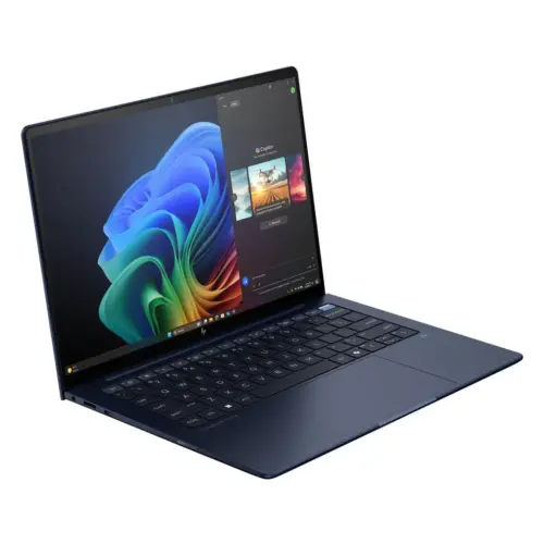 ULTRA G1I AI U7-258V 14T OLED 32/1 WIN11P 3YOFF