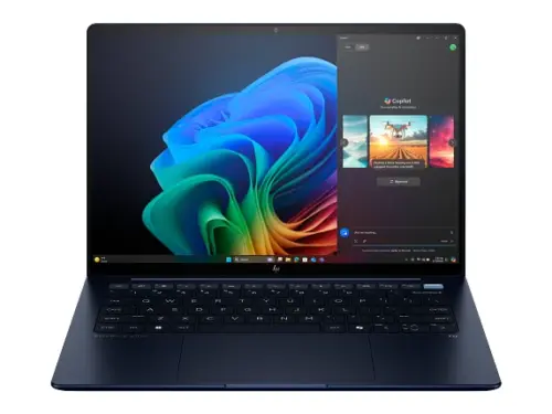 ULTRA G1I AI U5-226V 14T OLED 16/1 WIN11P 3YOFF