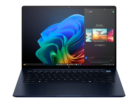 ULTRA G1I AI U5-226V 14T OLED 16/1 WIN11P 3YOFF