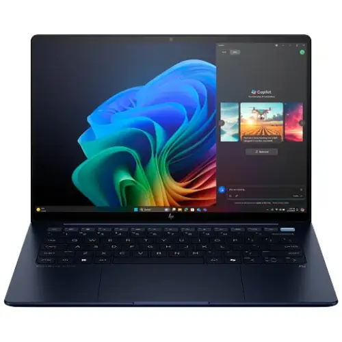 ULTRA G1I AI U5-228V 14T OLED 32/1 WIN11P 3YOFF