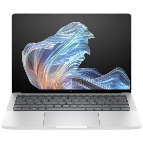 EB XG1A RYZEN AI7 PRO360 32/1 14OLED W11P 3YWOFF
