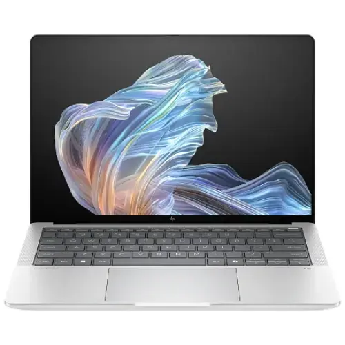EB XG1A RYZEN AI7 PRO360 16/1 14OLED W11P 3YWOFF