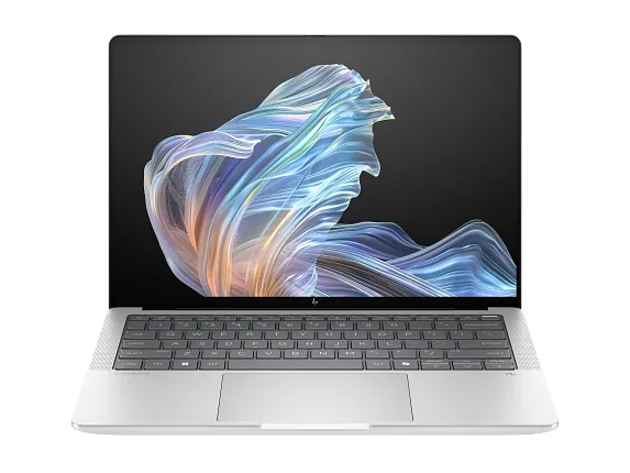 EB XG1A RYZEN AI7 PRO360 16/1 14OLED W11P 3YWOFF