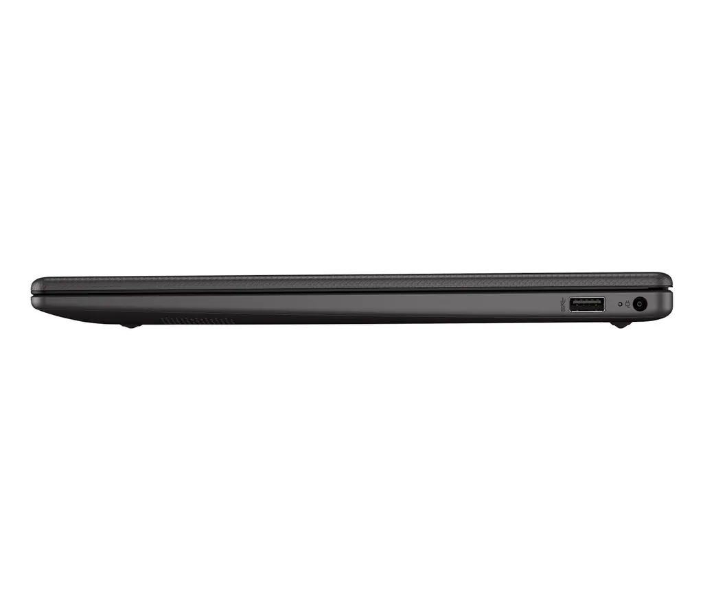 255RG10 R3-7335U 15.6 8GB/512 FREEDOS 2YWOFF - immagine 5