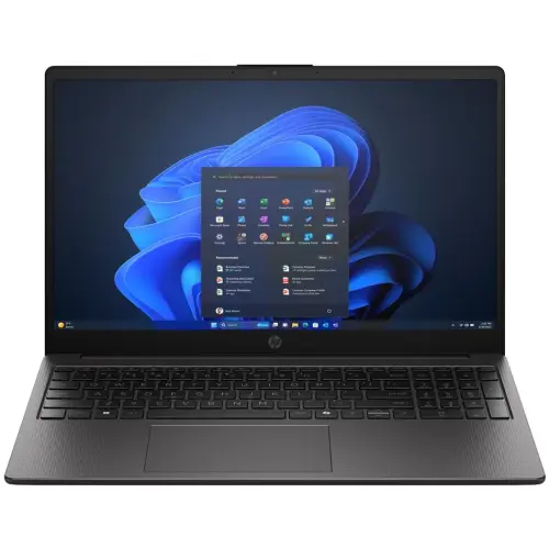 250RG10 CORE 7-150U 15.6 8GB/512 WIN11P 2YWOFF