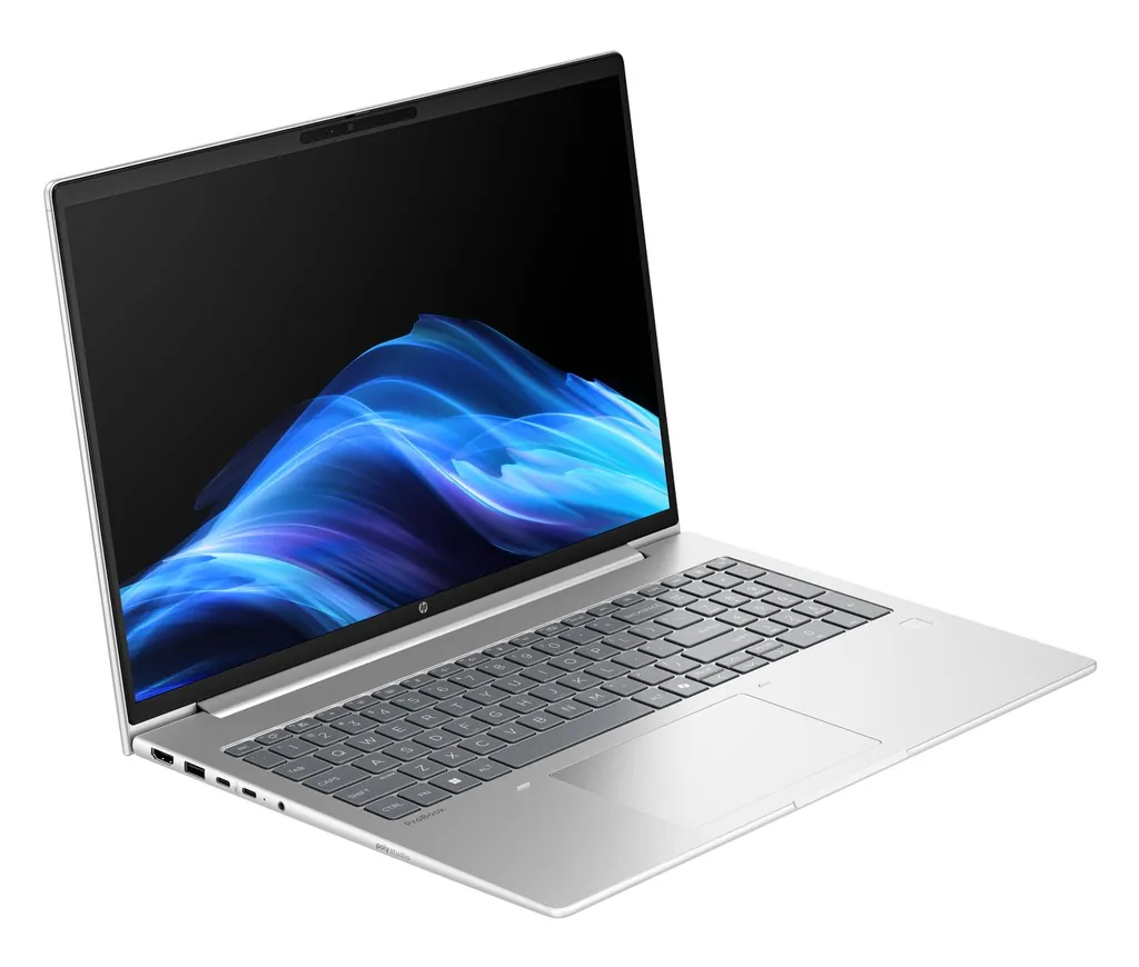 PB 4 G1I 16 ULTRA 7-255H RTX3050 16/512 W11P 3YOFF - immagine 2
