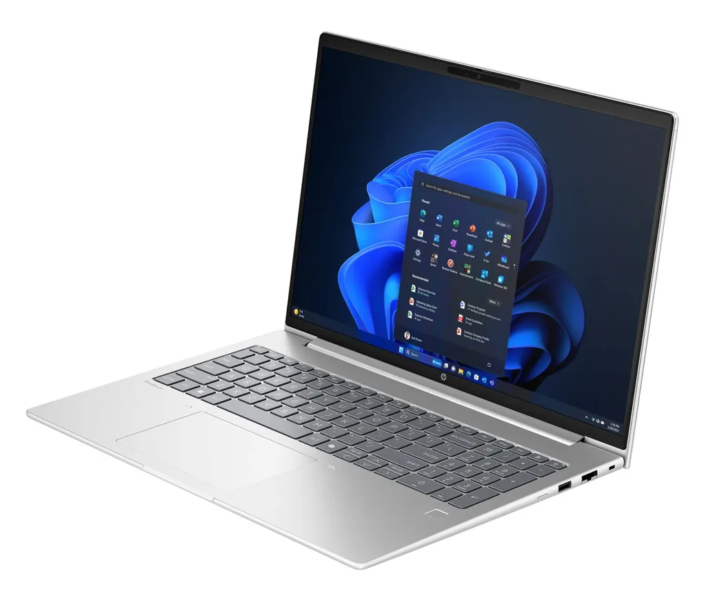 PB 4 G1I 16 ULTRA 5-225H RTX3050 16/512 W11P 3YOFF - immagine 8