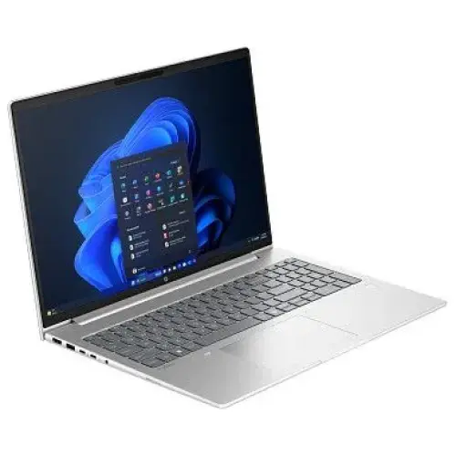 PB 4 G1I 14 ULTRA 5-225U 16/512 W11P 3YOFF
