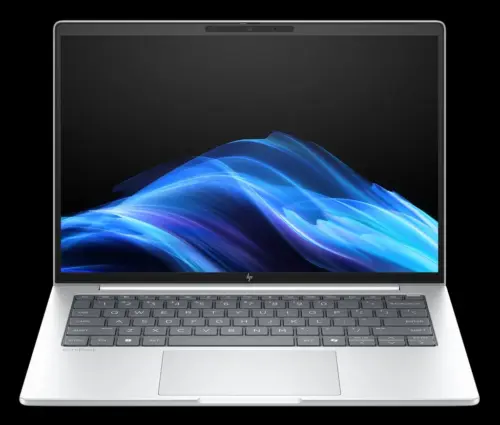 EB 8 G1I 14 NGAI ULTRA 5 226V 16/512 W11P 3YOFF
