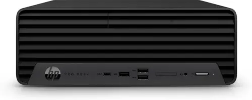 400G9 SFF I3-13300 8/512 W11P 3YW