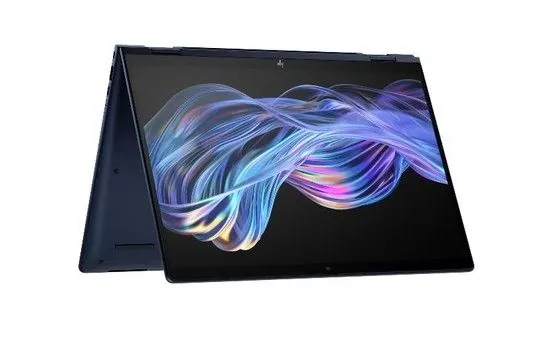 XG2I FLIP U5-325 14TWUXGA 16/512 W11P 3YOFF BLUE