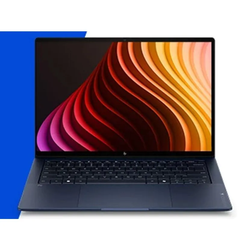 EB XG2I UX7-358H 14OLED 32/1 W11P 3YOFF BLUE - immagine 13