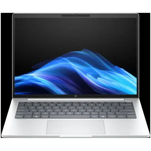 EB 8 G1I 14 ULTRA 7 266V 16/512 W11P 3YOFF