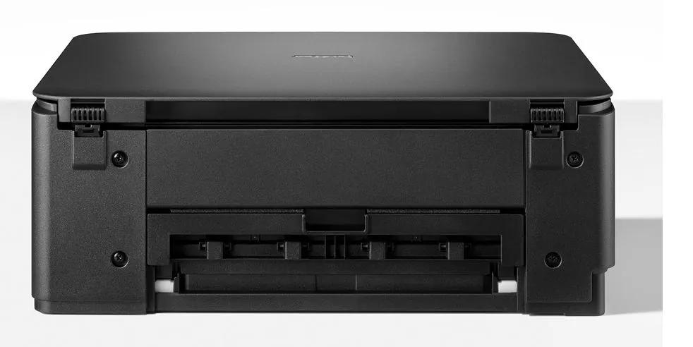 MULTIFUNZIONE 3 IN 1 - INKJET A4 COLORE - 16IPM - immagine 5