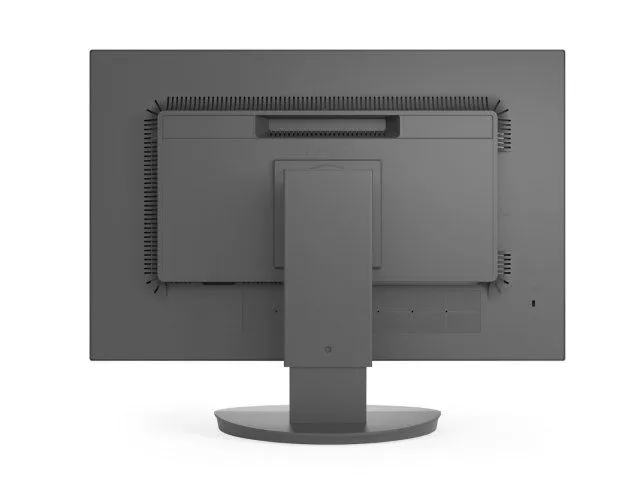 27 LCD monitor, FHD (1920x1080), DP, HDMI, DP- - immagine 3
