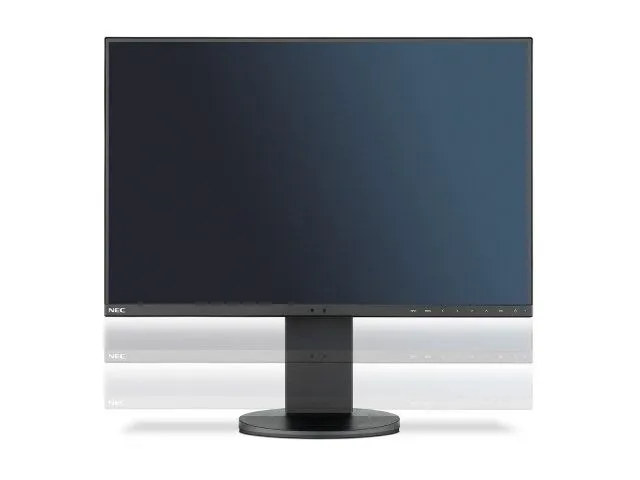 27 LCD monitor, FHD (1920x1080), DP, HDMI, DP- - immagine 4