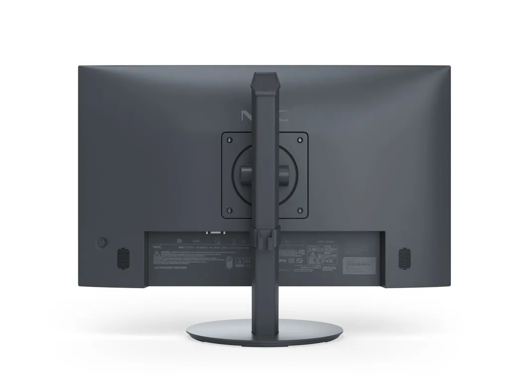 MultiSync DD-E224F - immagine 2