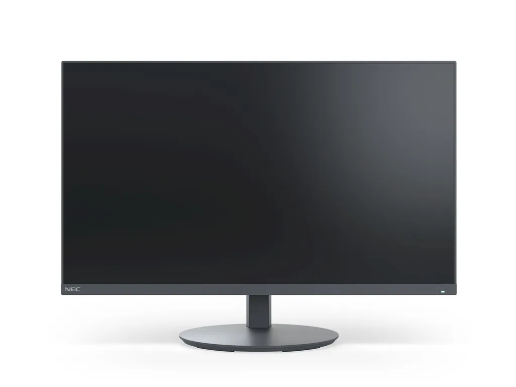 MultiSync DD-E224F - immagine 3