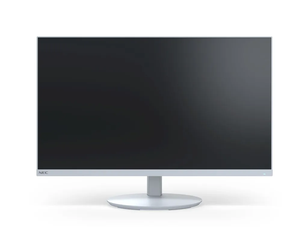 MultiSync DD-E224F - immagine 4