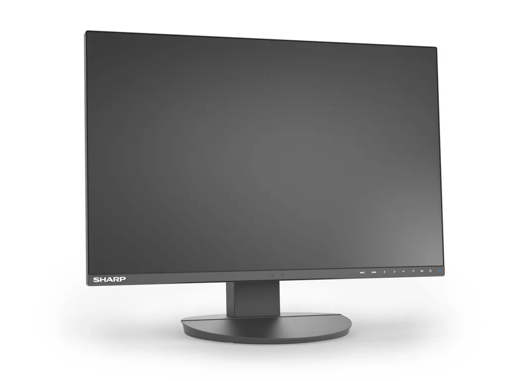MULTISYNC DD-EA241W - immagine 3