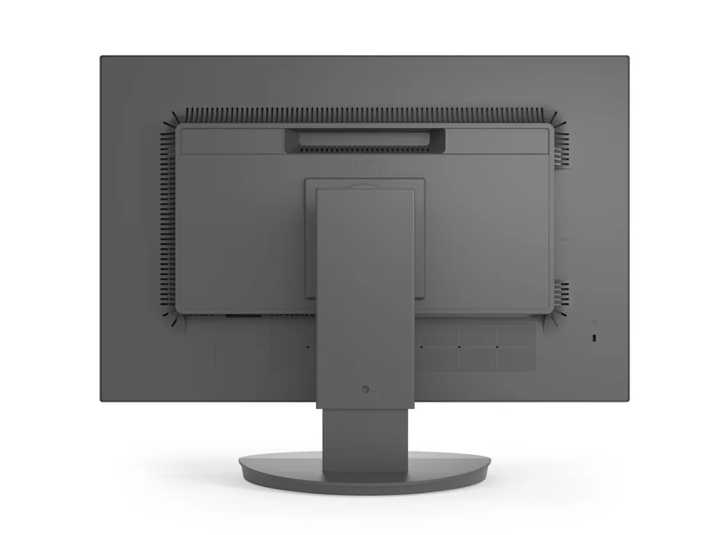 MULTISYNC DD-EA241W - immagine 4
