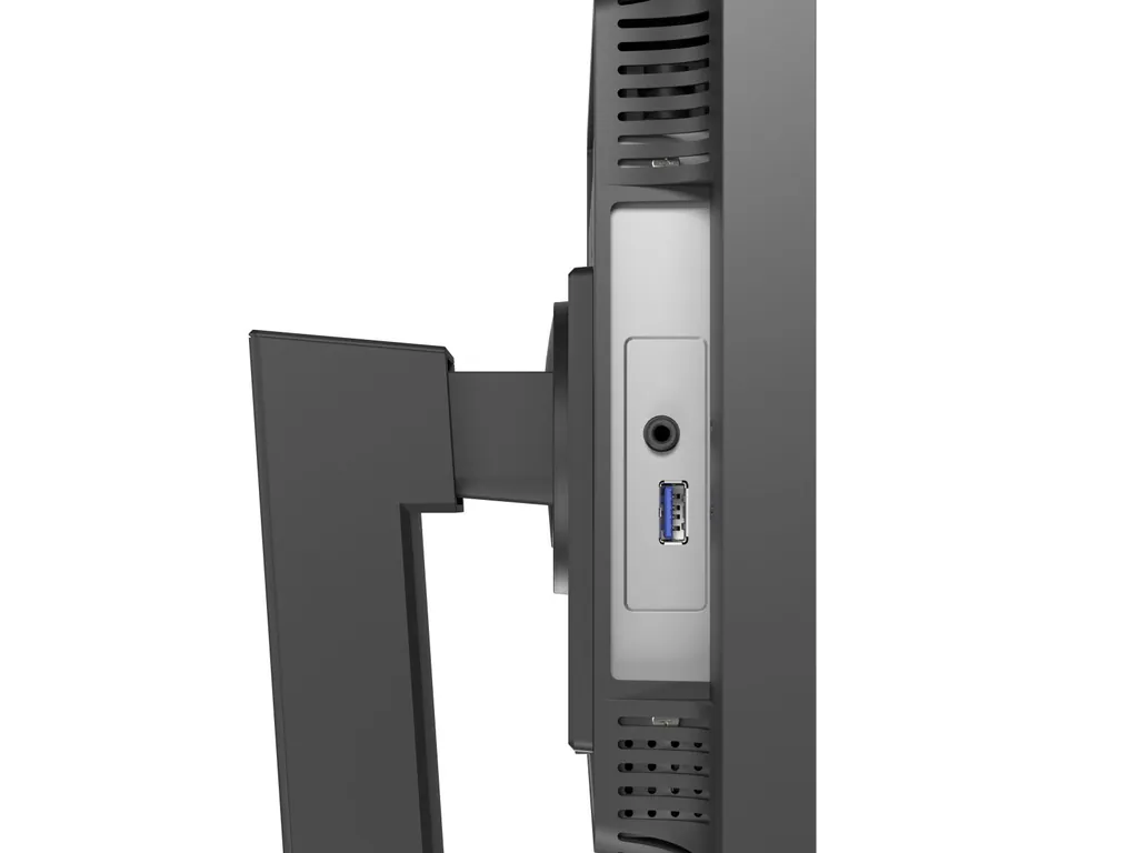 MULTISYNC DD-EA241W - immagine 6