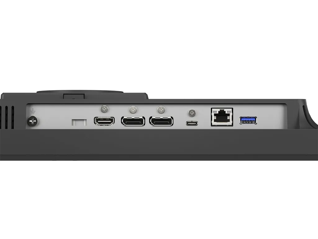 MULTISYNC DD-EA241W - immagine 7