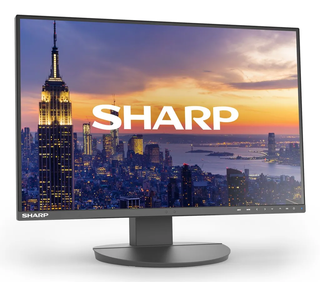 DD-EA242W - immagine 2