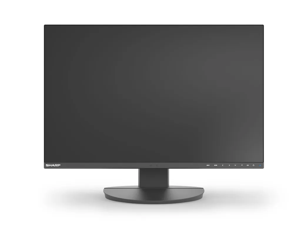 DD-EA242W - immagine 5