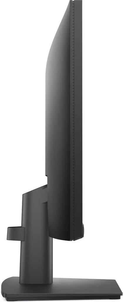 DELL PRO 22 MONITOR E2225HM - immagine 3