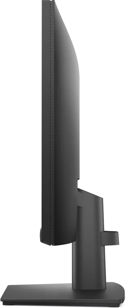 DELL PRO 22 MONITOR E2225HM - immagine 4