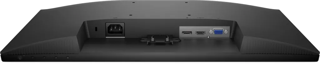 DELL PRO 22 MONITOR E2225HM - immagine 5