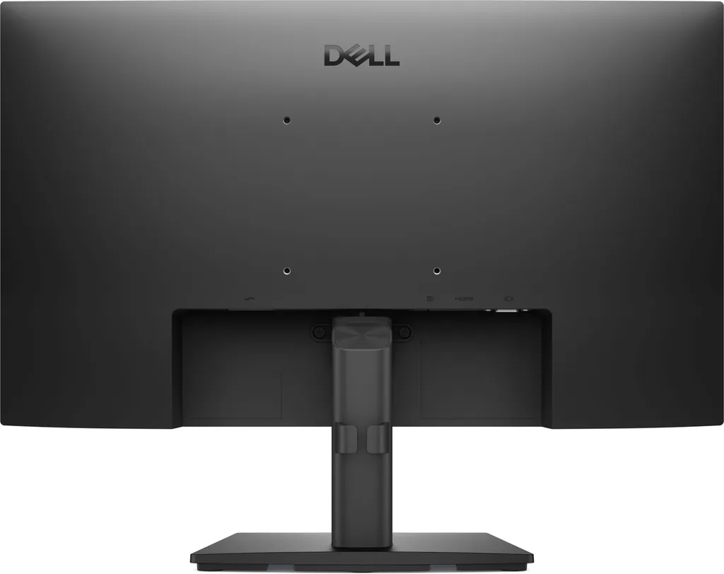 DELL PRO 22 MONITOR E2225HM - immagine 6
