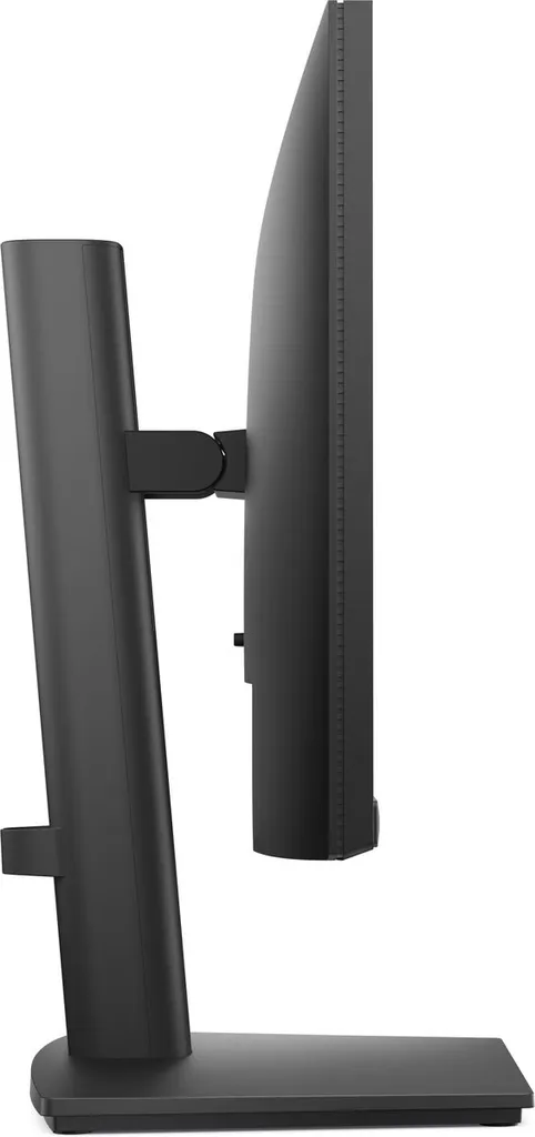 DELL PRO 22 ADJUSTABLE STAND MONITOR E2225HSM - immagine 3