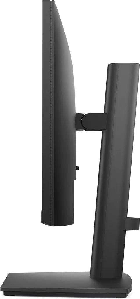 DELL PRO 22 ADJUSTABLE STAND MONITOR E2225HSM - immagine 4