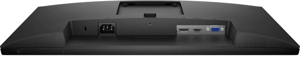 DELL PRO 22 ADJUSTABLE STAND MONITOR E2225HSM - immagine 5
