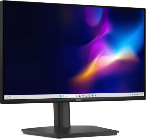 DELL PRO 22 ADJUSTABLE STAND MONITOR E2226HS