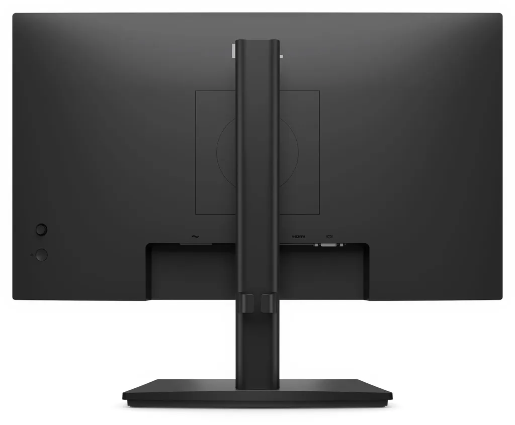 DELL PRO 22 ADJUSTABLE STAND MONITOR E2226HS - immagine 4