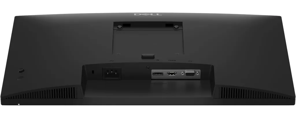DELL PRO 22 ADJUSTABLE STAND MONITOR E2226HS - immagine 5