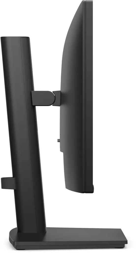 DELL PRO 22 ADJUSTABLE STAND MONITOR E2226HS - immagine 6