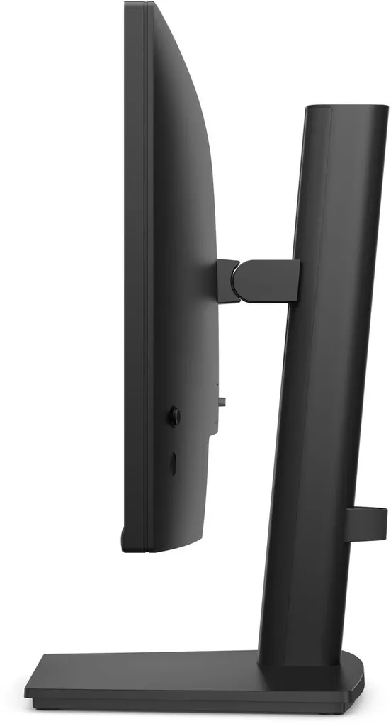 DELL PRO 22 ADJUSTABLE STAND MONITOR E2226HS - immagine 7
