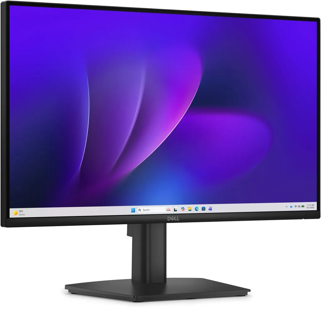 DELL PRO 22 MONITOR E2226H