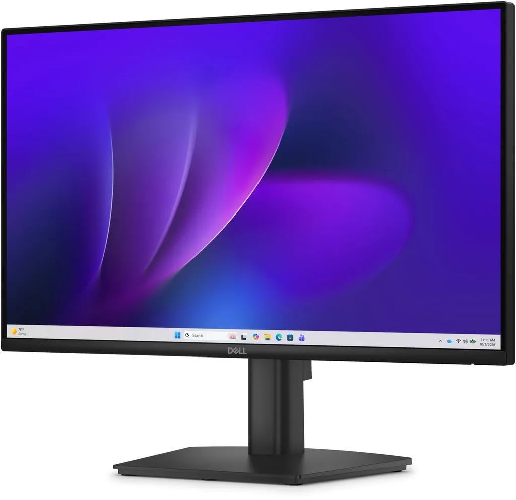 DELL PRO 22 MONITOR E2226H - immagine 3