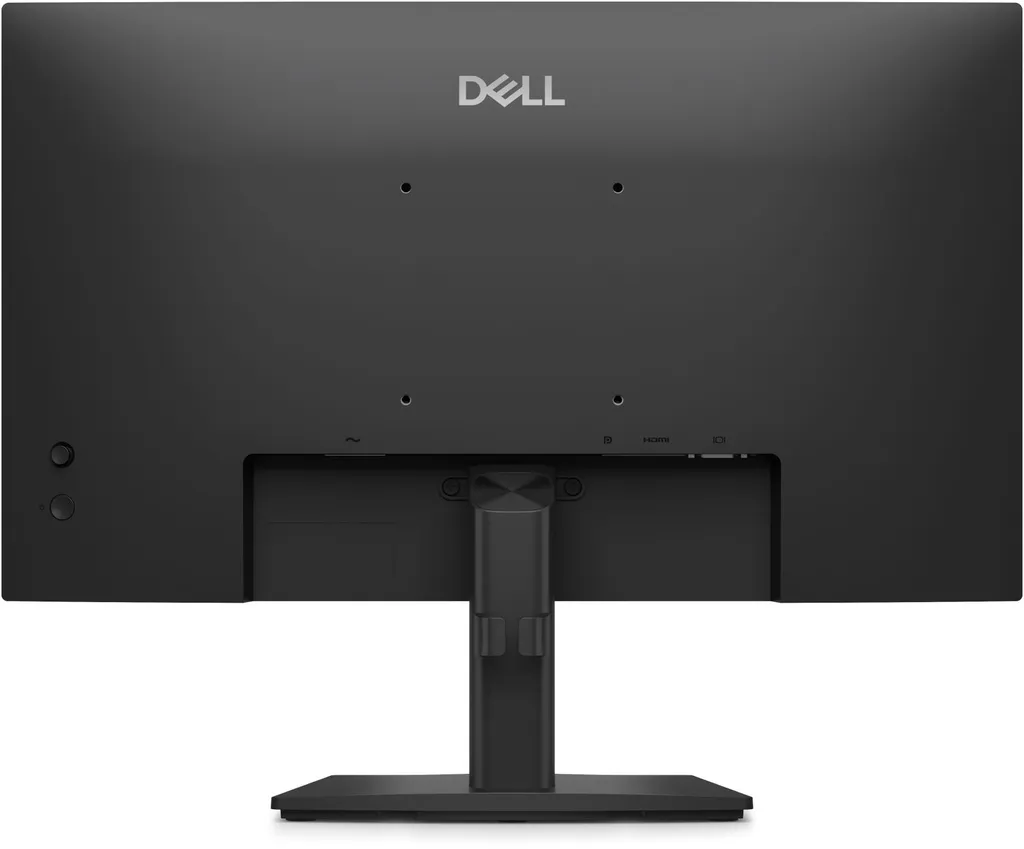DELL PRO 22 MONITOR E2226H - immagine 4