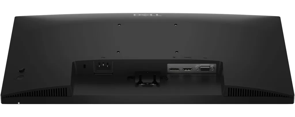 DELL PRO 22 MONITOR E2226H - immagine 5