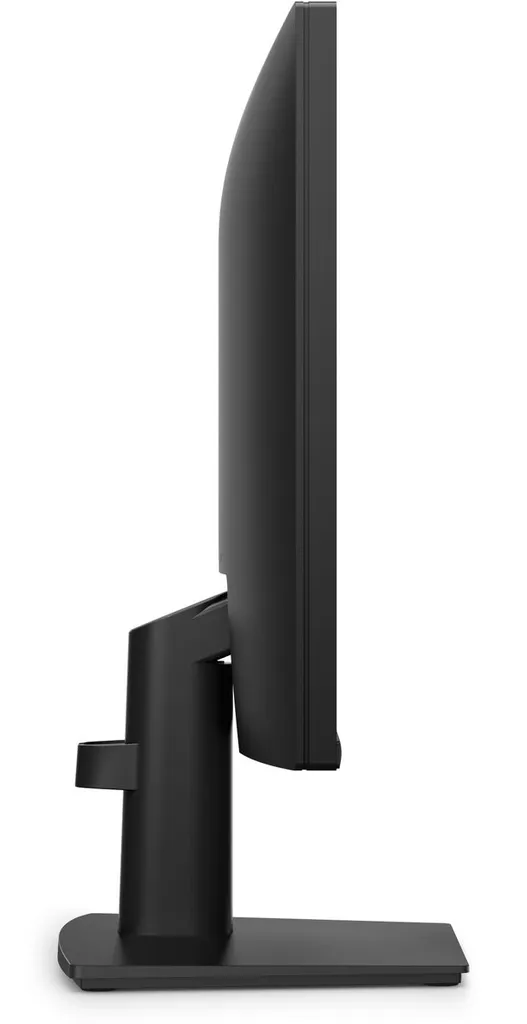 DELL PRO 22 MONITOR E2226H - immagine 6